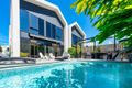 Property photo of 1/55 Magnoli Circuit Palm Beach QLD 4221