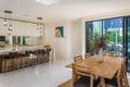 Property photo of 1/55 Magnoli Circuit Palm Beach QLD 4221