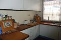 Property photo of 153 Miles Street Winston QLD 4825