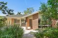 Property photo of 32 Fern Street Arcadia Vale NSW 2283