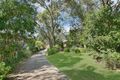 Property photo of 32 Fern Street Arcadia Vale NSW 2283