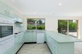 Property photo of 32 Fern Street Arcadia Vale NSW 2283