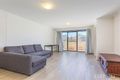 Property photo of 15A/21 Beissel Street Belconnen ACT 2617