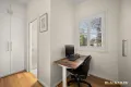 Property photo of 95 Stuart Street Narrabundah ACT 2604