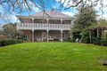 Property photo of 58 Chrome Road Branxholme VIC 3302