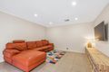 Property photo of 2A Cameron Avenue Findon SA 5023