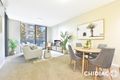Property photo of 114/14 Baywater Drive Wentworth Point NSW 2127