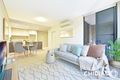 Property photo of 114/14 Baywater Drive Wentworth Point NSW 2127