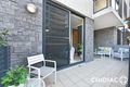 Property photo of 114/14 Baywater Drive Wentworth Point NSW 2127