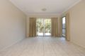 Property photo of 5/4B Herries Street East Toowoomba QLD 4350