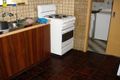 Property photo of 18 O'Neil Street Spalding WA 6530