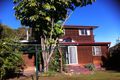 Property photo of 300 The Boulevarde Smithfield NSW 2164
