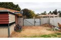 Property photo of 10 Bowey Way Kulin WA 6365