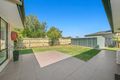 Property photo of 2 Calvary Crescent Boondall QLD 4034