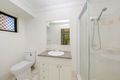 Property photo of 2 Calvary Crescent Boondall QLD 4034