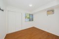 Property photo of 2 Calvary Crescent Boondall QLD 4034