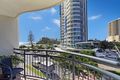 Property photo of 352/99 Griffith Street Coolangatta QLD 4225