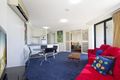 Property photo of 352/99 Griffith Street Coolangatta QLD 4225