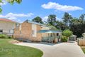 Property photo of 7 Luchetti Avenue Hazelbrook NSW 2779