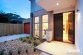 Property photo of 101A Bondi Road Bonbeach VIC 3196