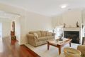 Property photo of 7 Antrim Place Langwarrin VIC 3910