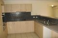 Property photo of 23 Dannika Way Deebing Heights QLD 4306