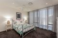 Property photo of 1/55 Magnoli Circuit Palm Beach QLD 4221
