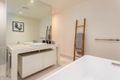 Property photo of 1/55 Magnoli Circuit Palm Beach QLD 4221