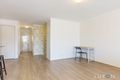 Property photo of 15A/21 Beissel Street Belconnen ACT 2617