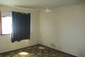 Property photo of 13 Byfield Street Meckering WA 6405