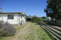 Property photo of 13 Byfield Street Meckering WA 6405