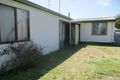 Property photo of 13 Byfield Street Meckering WA 6405