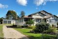 Property photo of 17 Grace Street Crows Nest QLD 4355