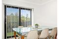 Property photo of 92 Amber Drive Caloundra West QLD 4551