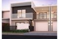 Property photo of 92 Amber Drive Caloundra West QLD 4551