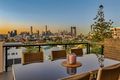 Property photo of 19/85 Dornoch Terrace Highgate Hill QLD 4101