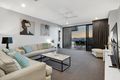 Property photo of 19/85 Dornoch Terrace Highgate Hill QLD 4101