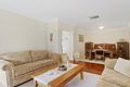 Property photo of 7 Antrim Place Langwarrin VIC 3910