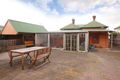 Property photo of 45 Garfield Street South Launceston TAS 7249