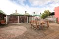 Property photo of 45 Garfield Street South Launceston TAS 7249