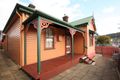 Property photo of 45 Garfield Street South Launceston TAS 7249