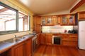 Property photo of 45 Garfield Street South Launceston TAS 7249
