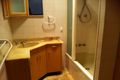 Property photo of 300 The Boulevarde Smithfield NSW 2164