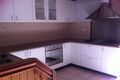 Property photo of 300 The Boulevarde Smithfield NSW 2164