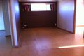 Property photo of 300 The Boulevarde Smithfield NSW 2164