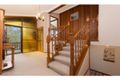Property photo of 1 Coreen Place Blaxland NSW 2774