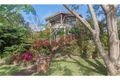 Property photo of 1 Coreen Place Blaxland NSW 2774