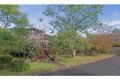 Property photo of 1 Coreen Place Blaxland NSW 2774