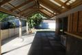 Property photo of 8 Myhill Mews Leda WA 6170