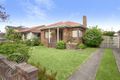 Property photo of 3 Fountain Avenue Croydon Park NSW 2133